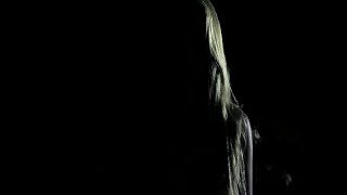 Third Eye Foundation - Lost (Ergo Remix)