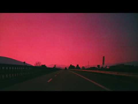 Beautiful Things (KWYHU TRAP FLIP)