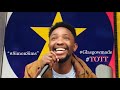 Simon Sims You Raise Me Up Music Tv4u Glasgowmade TOTT XyZ