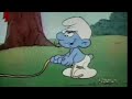 Smurfs Carol Of The Bells