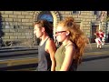 Db You Tube