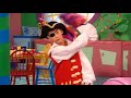 The Little Wiggles Rhyming