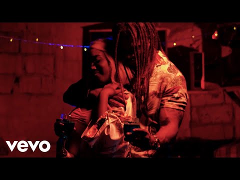 Jay Oliver - Amor Selvagem REMIX (Vídeo Oficial) ft. Arieth Feijó