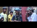 Dopeadelicz | Dharavi Meets Hip Hop | Official Short Film [2014]
