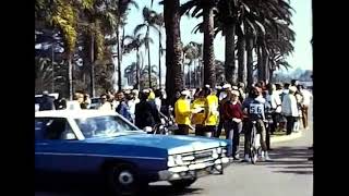 mojave 3 ~ mercy ( 𝙡𝙤-𝙛𝙞 + 𝙨𝙡𝙤𝙬𝙚𝙙 + 𝙧𝙚𝙫𝙚𝙧𝙗 )