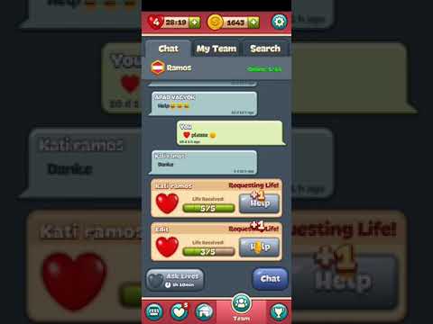 TOON BLAST LEVEL 4551 DONE😎😎😎