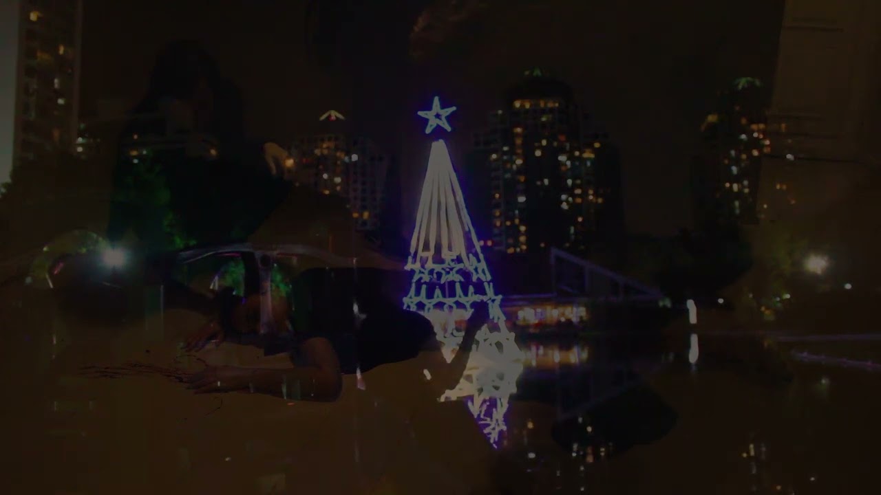 Trailer oficial de Cena do Crime