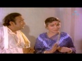 Simla Special Movie Comedy Scene 2