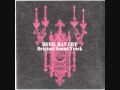Devil May Cry OST Lynch´s mood rungran 