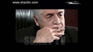 Որոգայթ 2, Սերիա 123 - Vorogayt 2, Episode 123