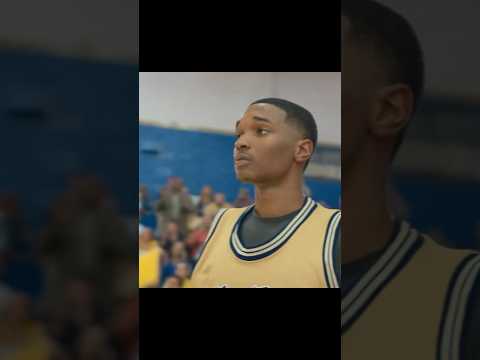 Part27 #shorts #tvshow #swagger