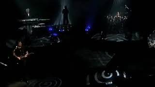 Yes - I am waiting. Studio version.