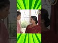 కూరగాయలకు డబ్బులు లేవు అన్నావు ఇప్పుడు బిర్యానీకి ఎలా డబ్బులు వచ్చాయి..! | Devatha - Video