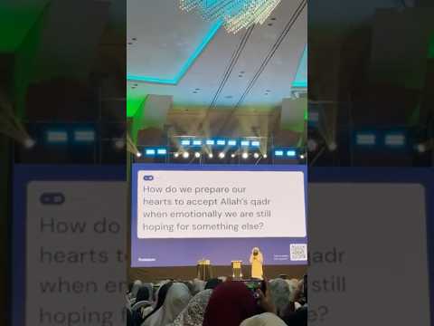 Mufti Menk