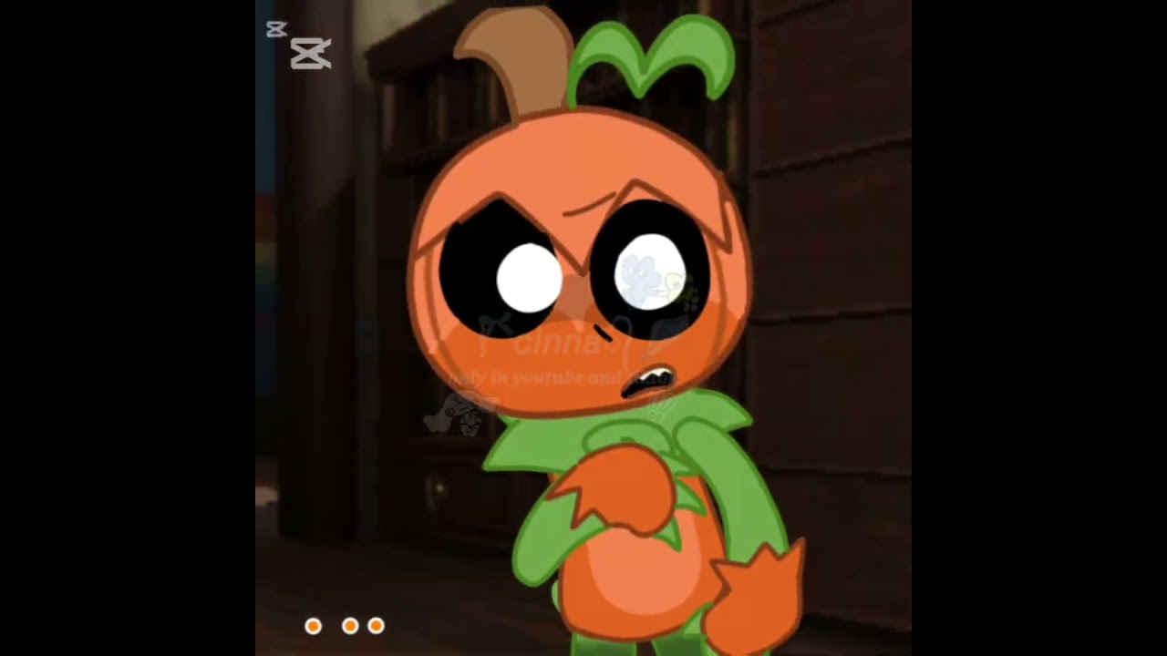 videito después de muchio jeje