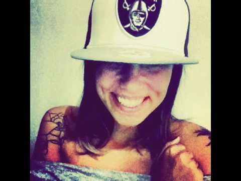 Matheus Dutra - Rainha De Aba Reta