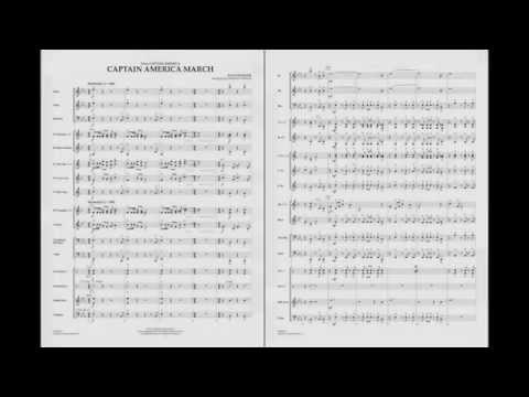 //www.youtube.com/embed/Ctn6l0TucoE?autoplay=1
