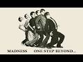 Madness: "Chipmunks Are Go!" (1979) {1999 Remaster}