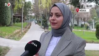 Dolandırıcıların Ucuz Kurbanlık Oyununa Dikkat