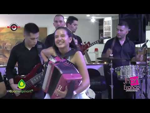 Recordando este mosaico parrandero