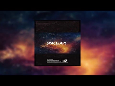 LNJH - SUPERMANI (prod. by Myles Weaver X Czech Strings)