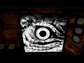 Why Iron Lung Is The Scariest Game Ever Made