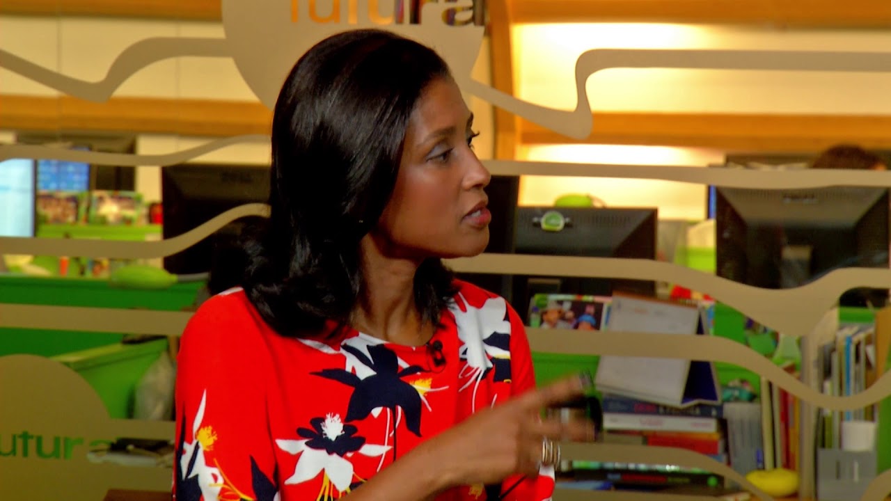 ONGS enfrentam crise econômica no país | Conexão