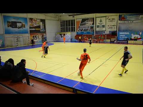 3.Straseni 3:2 Simplextrans