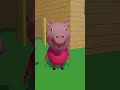 Bubble Gum Peppapig Pvz Animation Parody Cartoon Funny