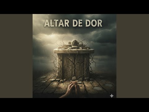 Altar de Dor