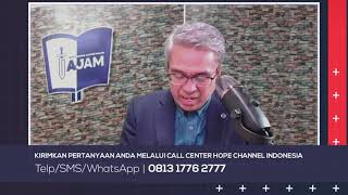 Download lagu Apakah Raja Salomo bertobat pada akhir hidupnya? mp3