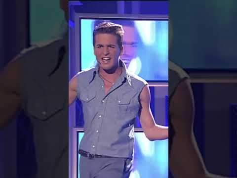 Video Thumbnail: 7. Mottoshow mit pep! 🤩🤩🪩 #dsds #mottoshow #disco
