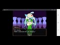 Yttd Kanna Kizuichis Death Chapter 2