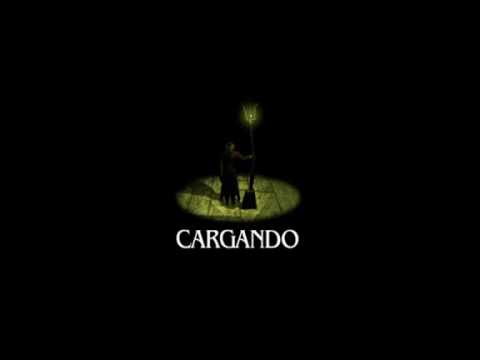 Discworld Noir   Español    Parte 01