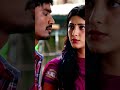3moonu Lovefailurestatus Moonu Whatsapp Status 3movielovers Lovefailurewhatsappstatu