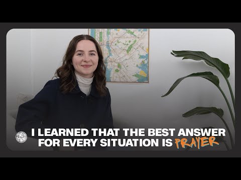 Witness21 Editor  2023 02 16