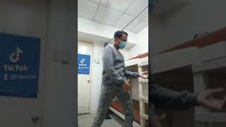 Download lagu Tiktok Prrrum Remix Challenge mp3