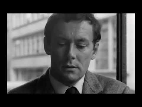 "Le Feu Follet" (1963) - "La Dama dei Veleni" (1979)