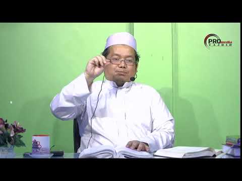 SYARAH AQIDAH TAHAWIYAH