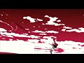 Playboi Carti Top Slowed Reverb