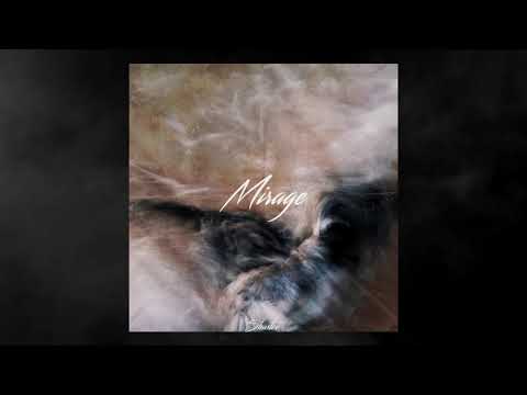 [ПРОДАН] Ramil' x HammAli & Navai x Jony x Guitar type beat - mirage | prod. shustov