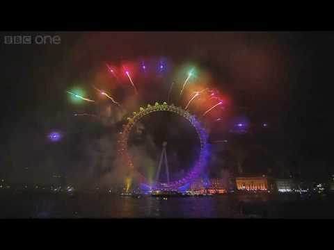 Soleado (versión extendida) - Daniel S.Ensemble