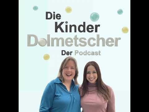 #1 Aller Anfang ist leicht...