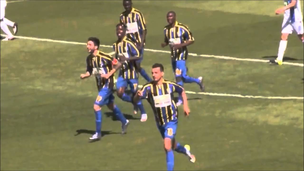 Golo Runa