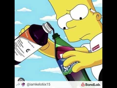 Demon Time by Kelo 6ix