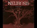 Neurosis - Sovereign EP (2000)