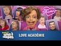 Love Académie - Têtes à claques - Saison 1 - Épisode 3