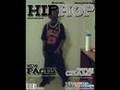 Y.G.C-we shinnin (*214ent*) Y.G.C-we shinnin (*214ent*)