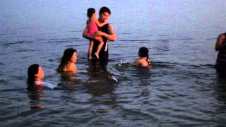 sexy pictorial ni ms kar and zy haha