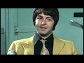 Beatles: Paul McCartney interview 1968 [HQ]